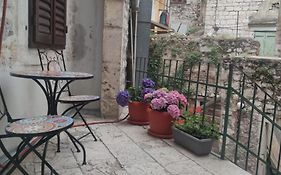 Apartman Zen In The Centar Of Sibenik