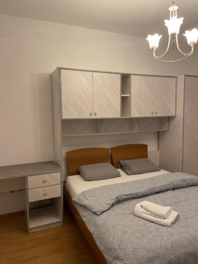Apartman Zen In The Centar Of Šibenik Extérieur photo