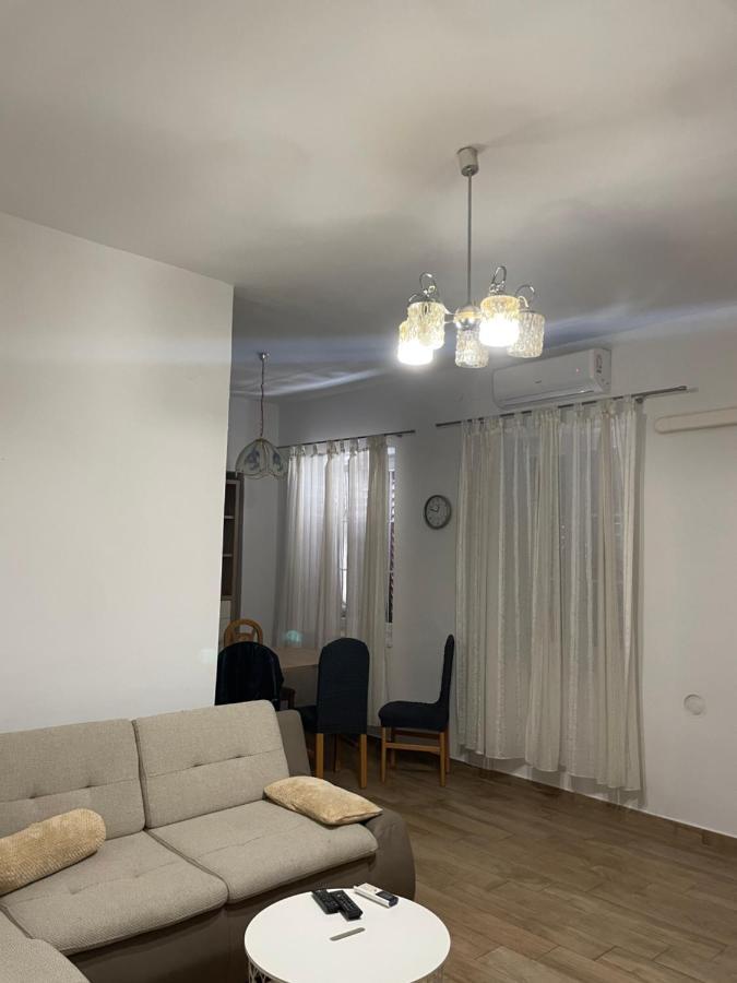Apartman Zen In The Centar Of Šibenik Extérieur photo