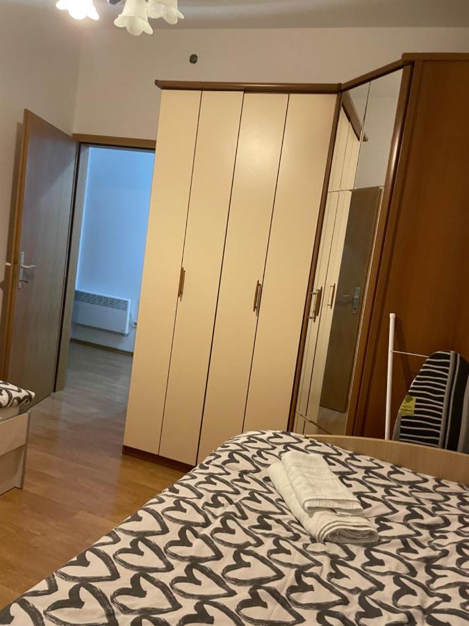 Apartman Zen In The Centar Of Šibenik Extérieur photo