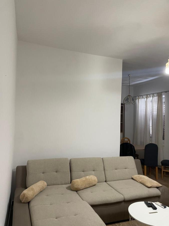 Apartman Zen In The Centar Of Šibenik Extérieur photo